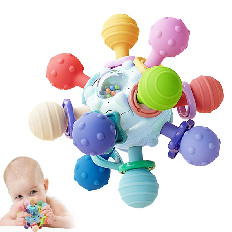 zeebooth-44669357