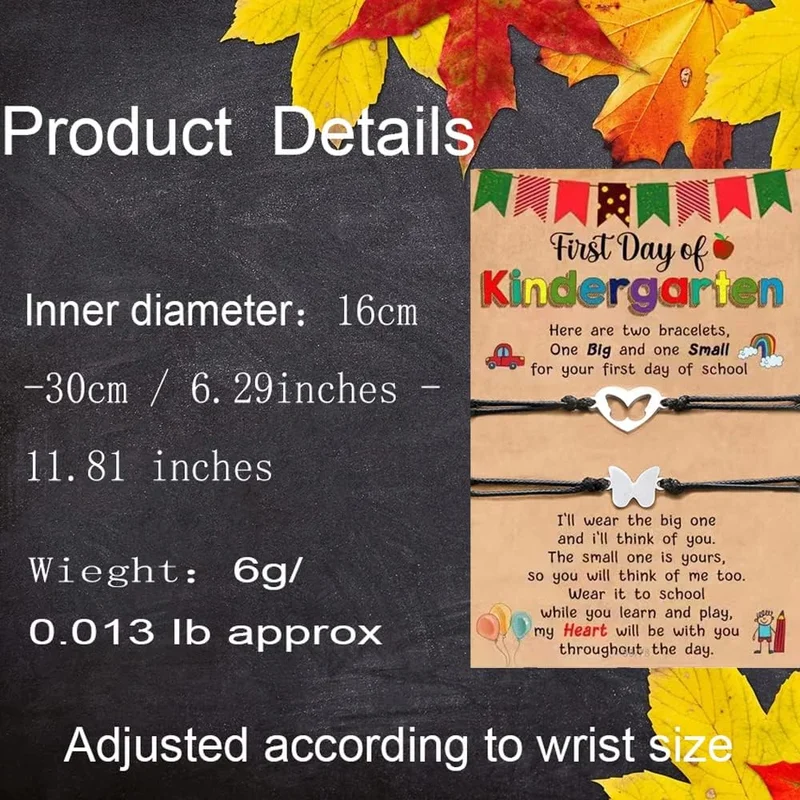 zeebooth-44669415