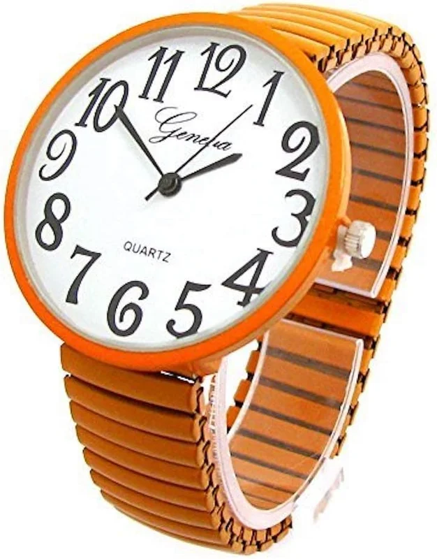zeebooth-44672690