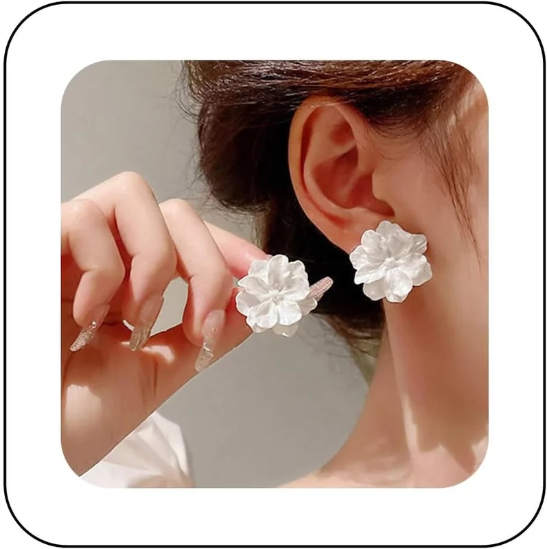 zeebooth-44674143