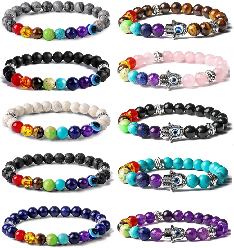 zeebooth-44676184