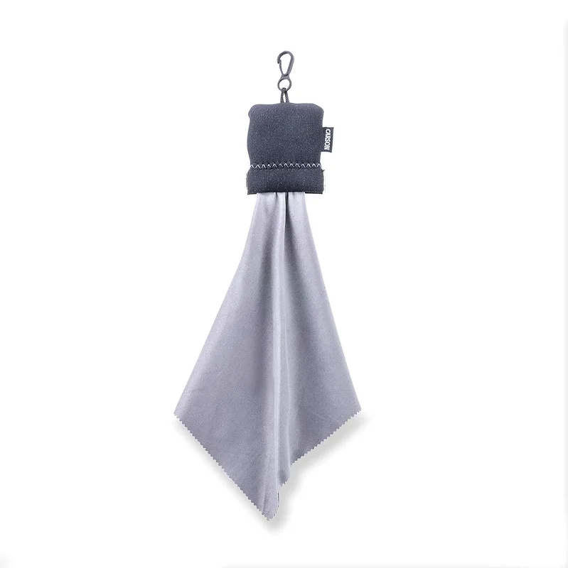 zeebooth-44680337