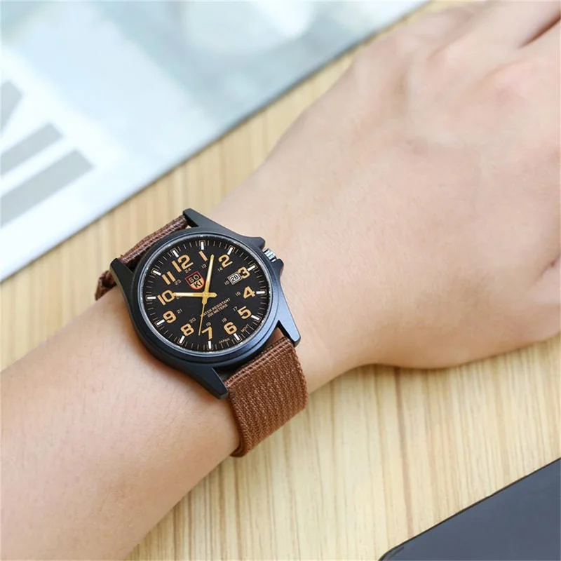 zeebooth-44680814