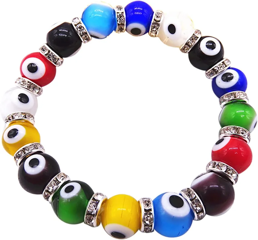 zeebooth-44685181