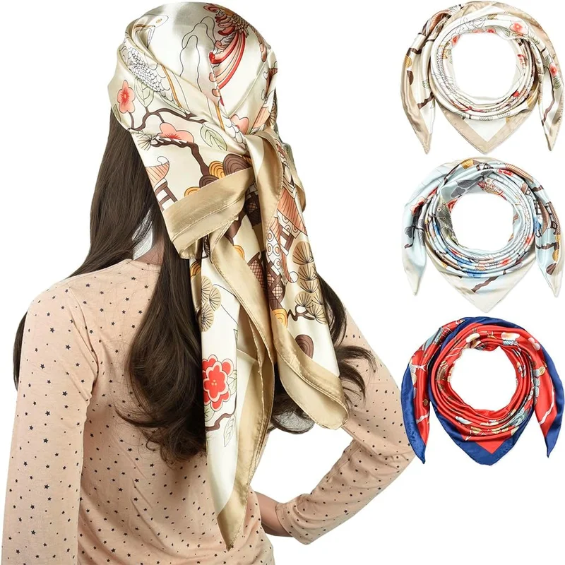 zeebooth-44686539