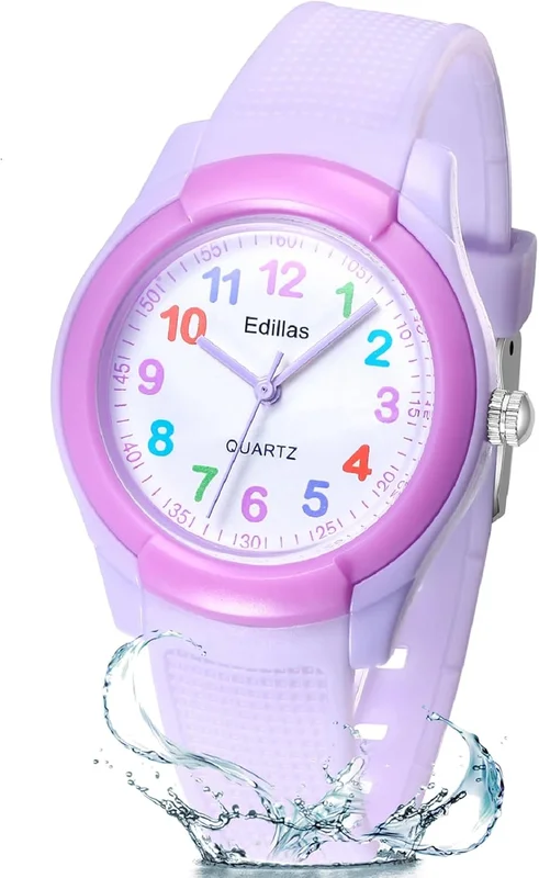 zeebooth-44694790