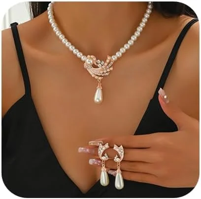 zeebooth-44696153