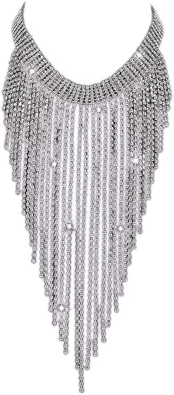 zeebooth-44700404