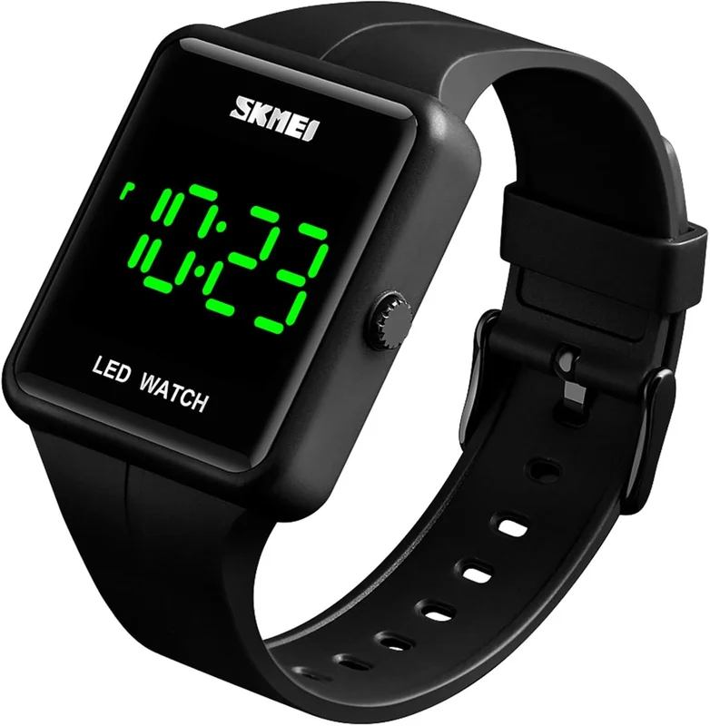 zeebooth-44710284