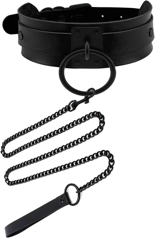 zeebooth-44710820