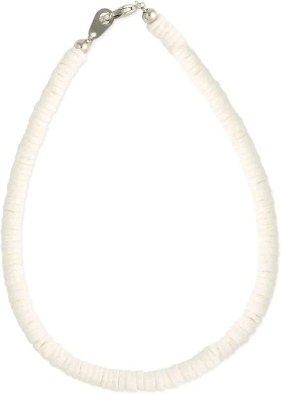 zeebooth-44714573