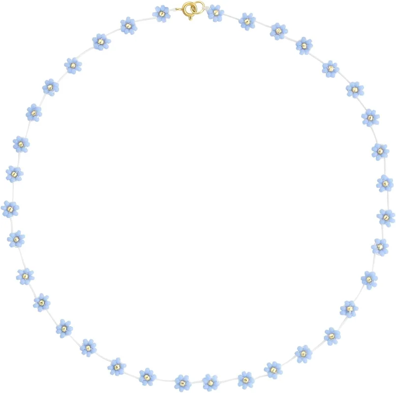 zeebooth-54035761