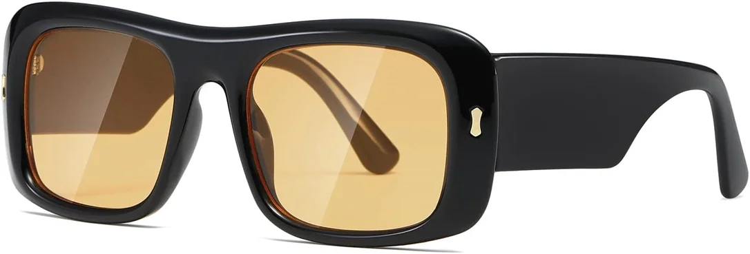 zeebooth-54036858