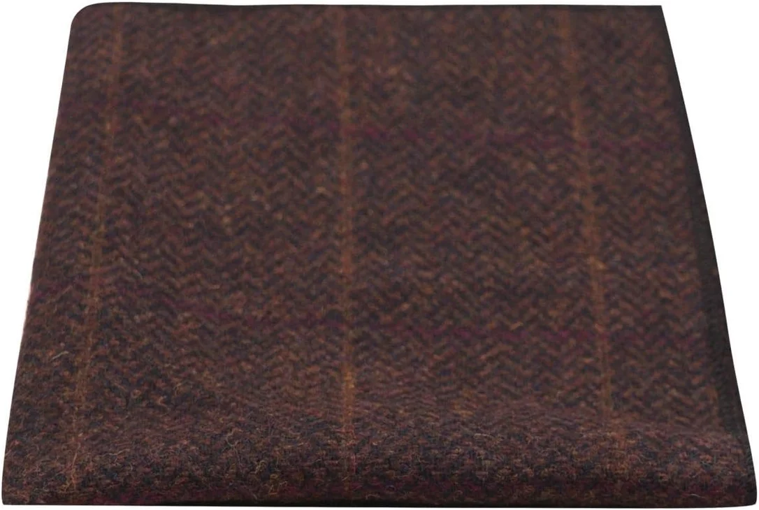 zeebooth-54037582
