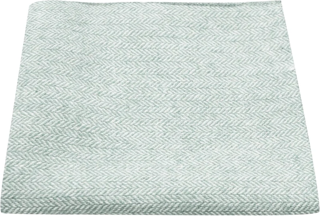 zeebooth-54037746