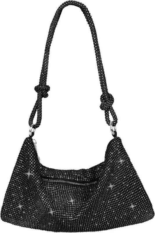 zeebooth-54041664