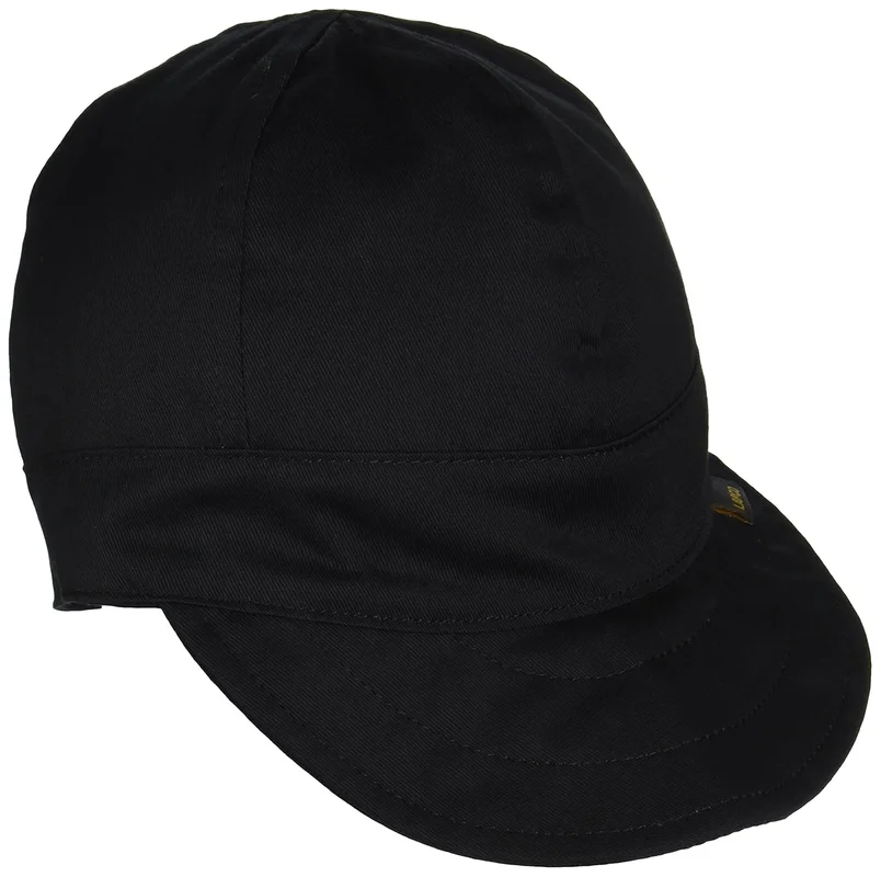 zeebooth-54042265