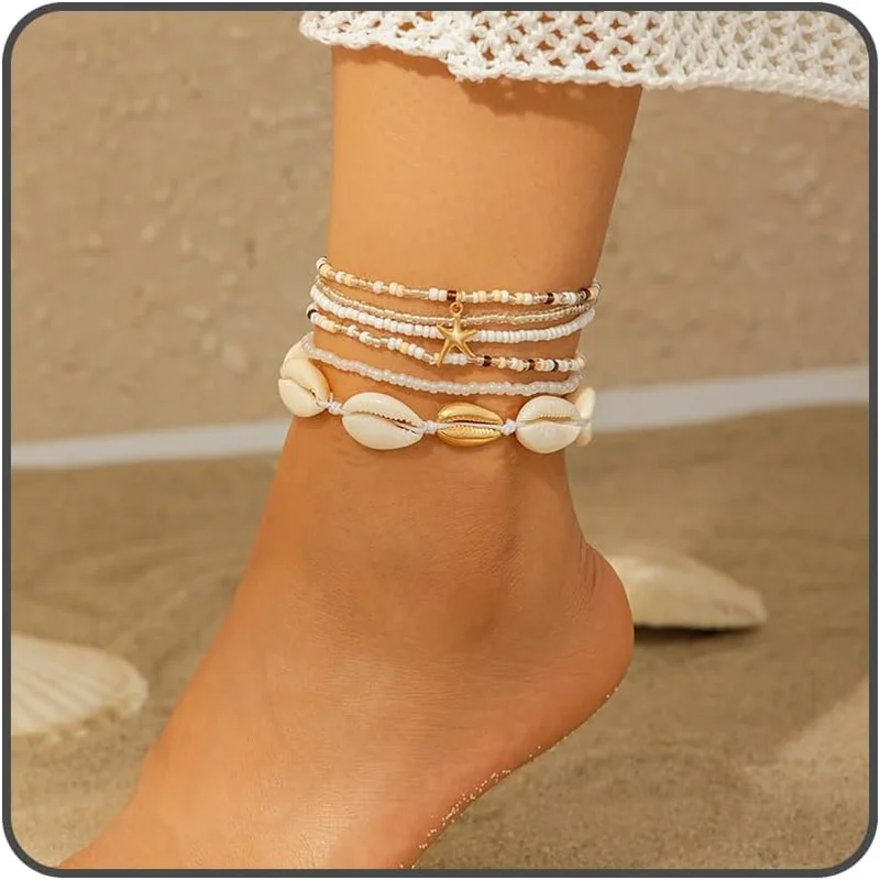 zeebooth-54048032
