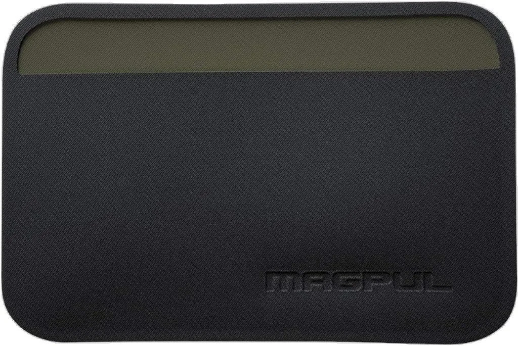 zeebooth-54052262