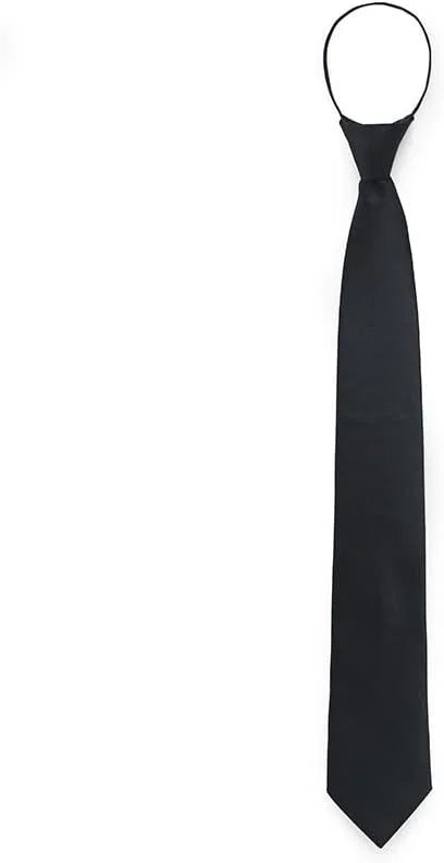 zeebooth-54057020