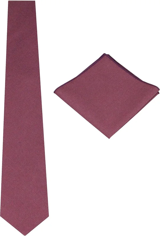 zeebooth-54060895