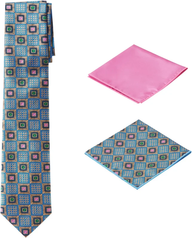 zeebooth-54062157