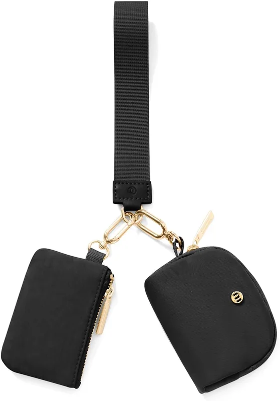 zeebooth-54065600