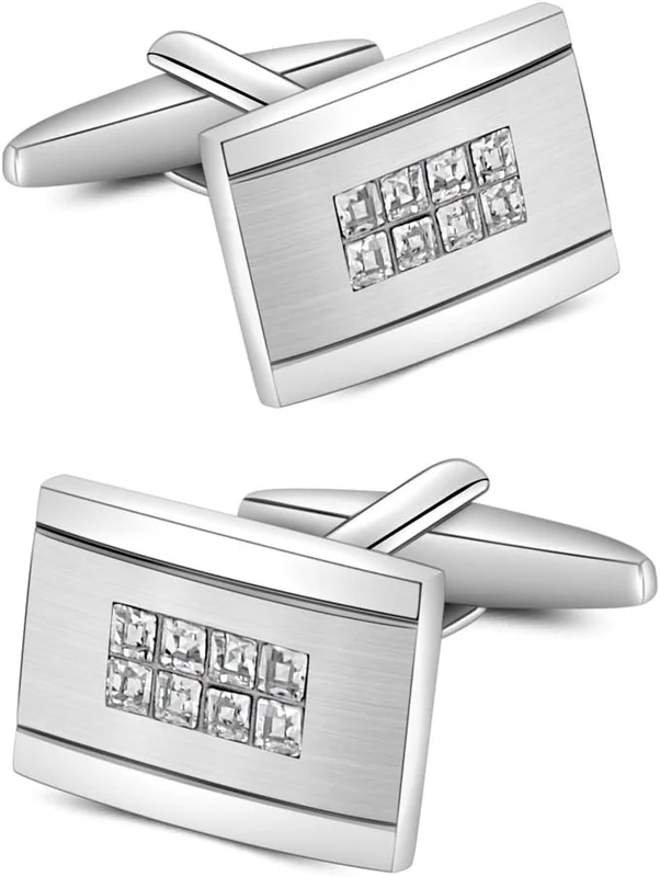 zeebooth-54068942