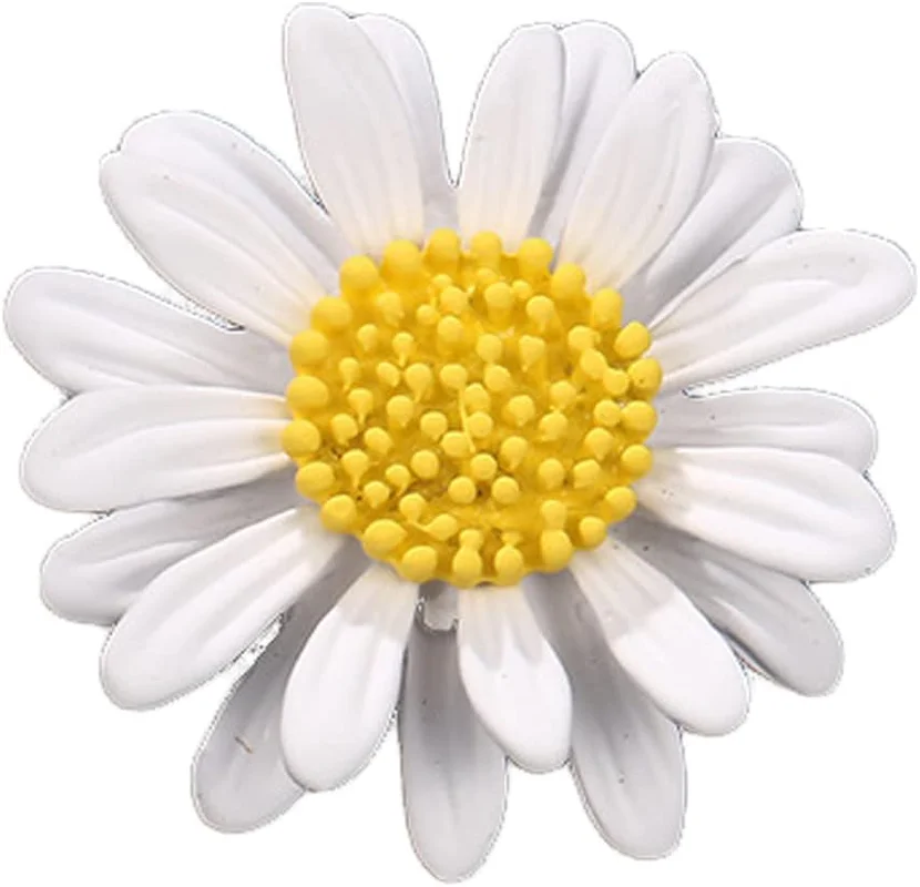 zeebooth-54069353