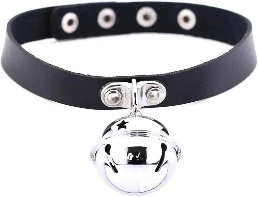 zeebooth-54069452