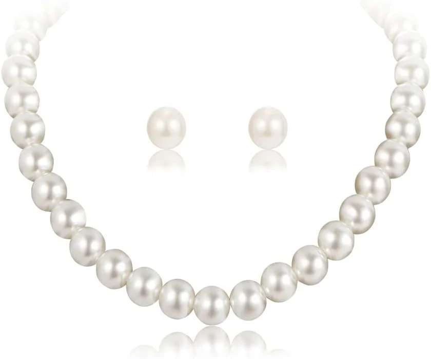 zeebooth-54082026