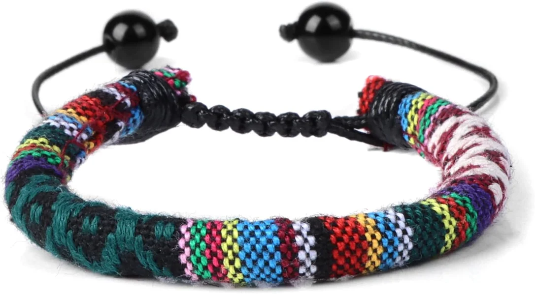 zeebooth-54083620