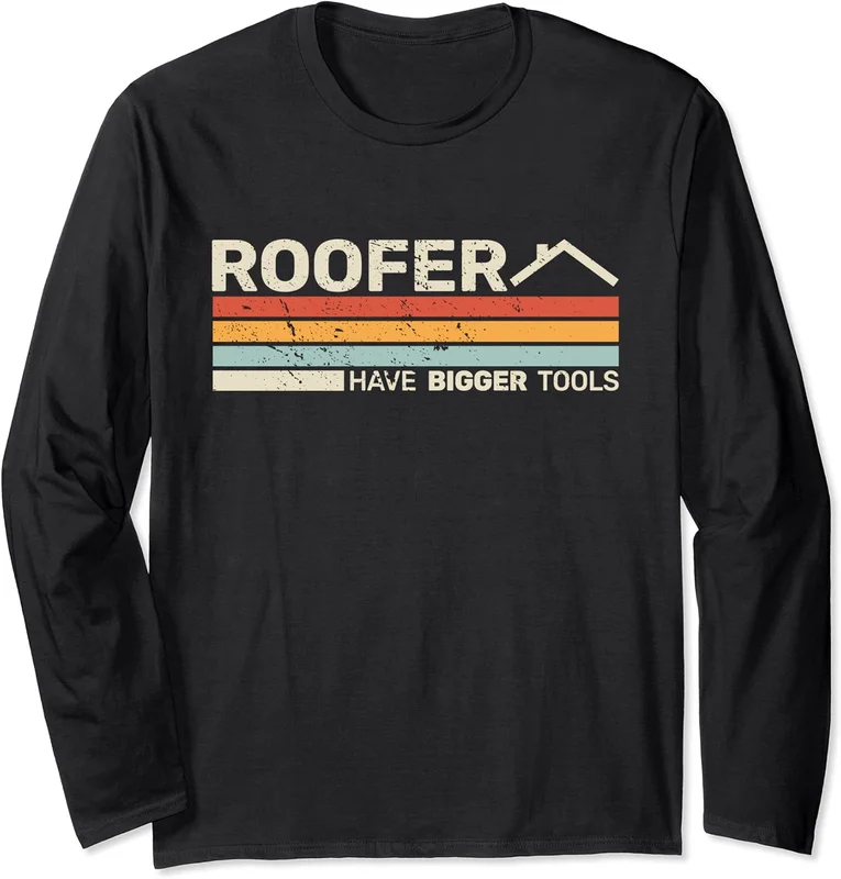 zeebooth-54093418