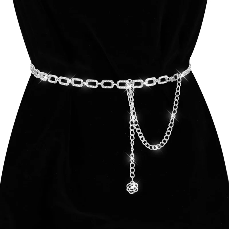 zeebooth-54095148