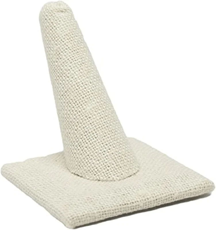 zeebooth-54095415