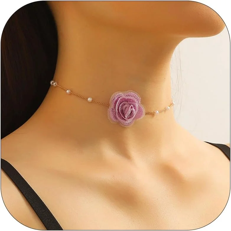 zeebooth-54096883