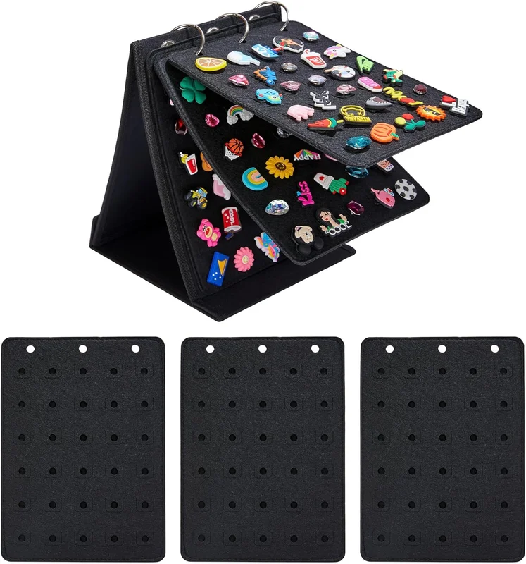 zeebooth-54106491