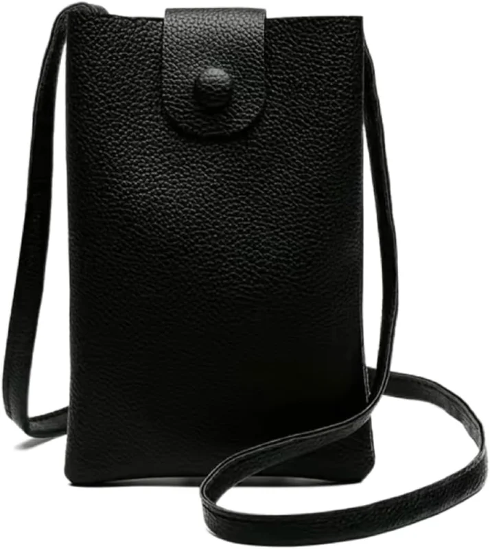 zeebooth-54118852