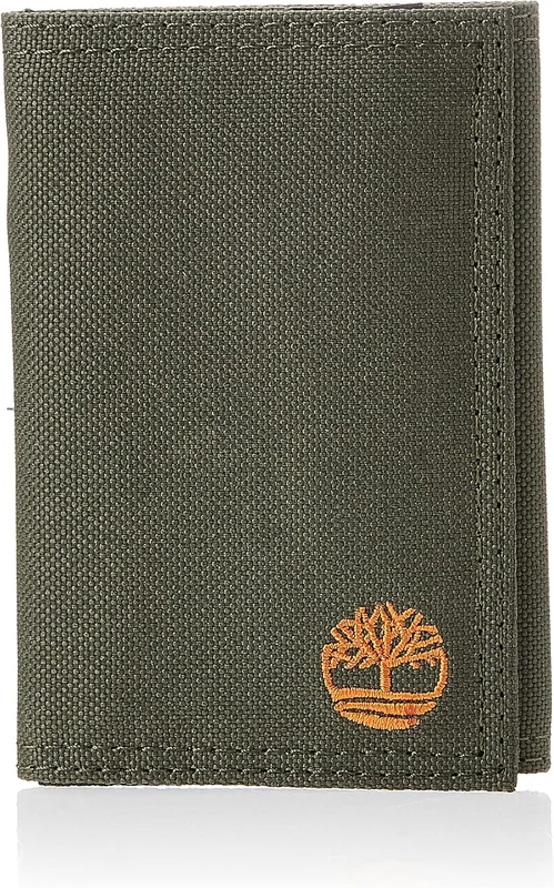 zeebooth-54125503