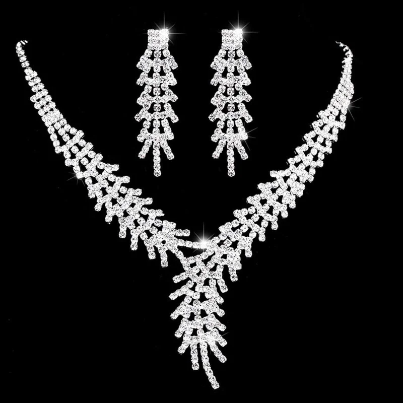 zeebooth-54131804