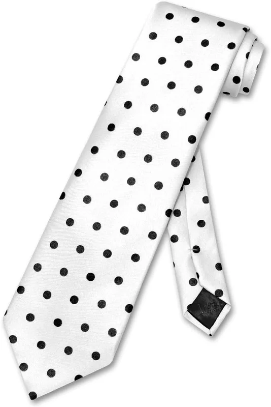 zeebooth-54135990