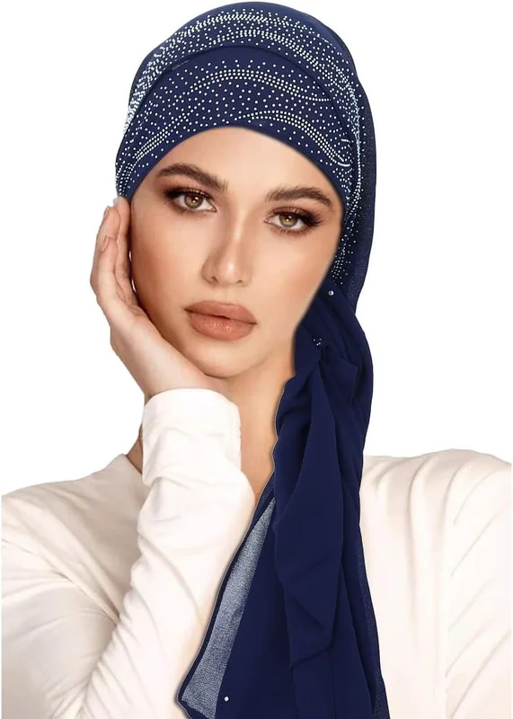 zeebooth-54144881