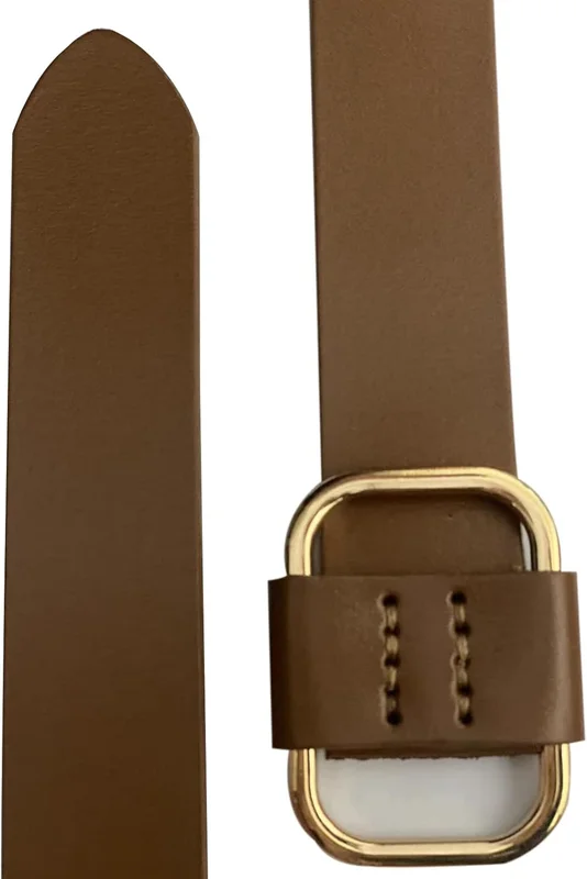 zeebooth-54145045