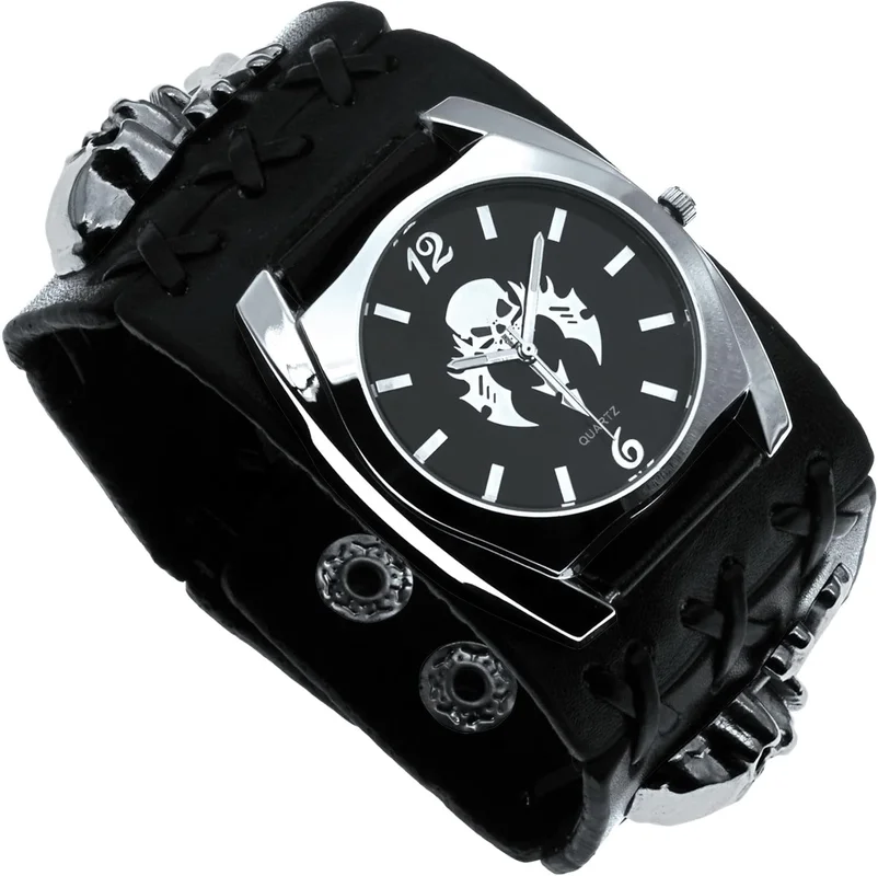 zeebooth-54147735