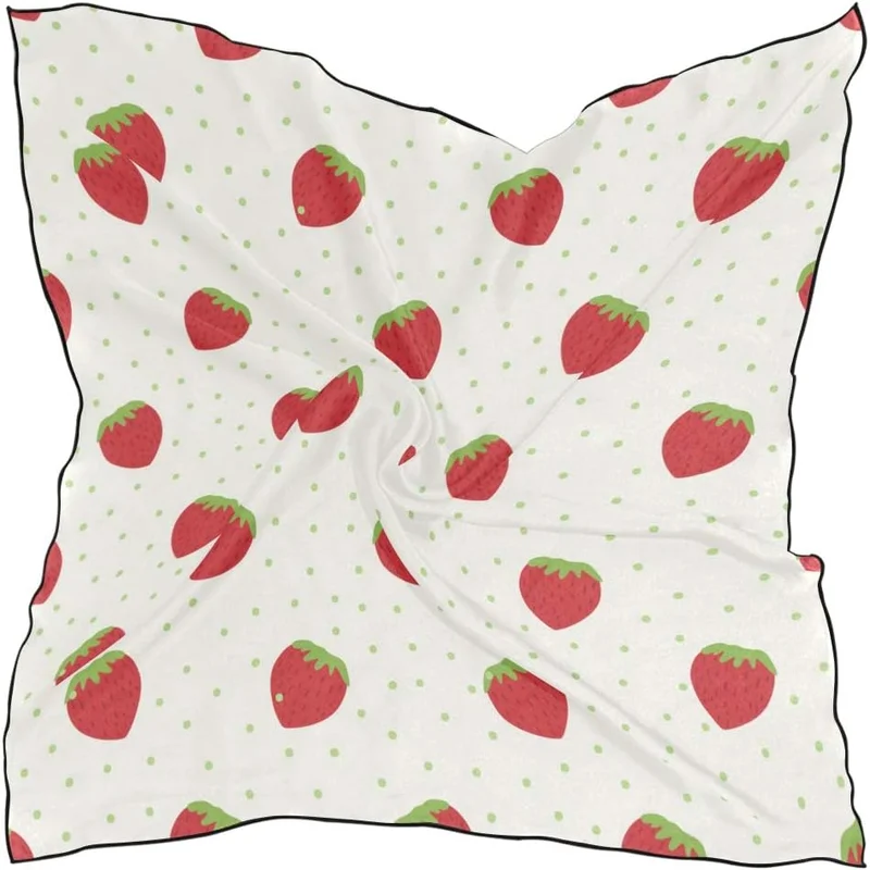 zeebooth-54151549
