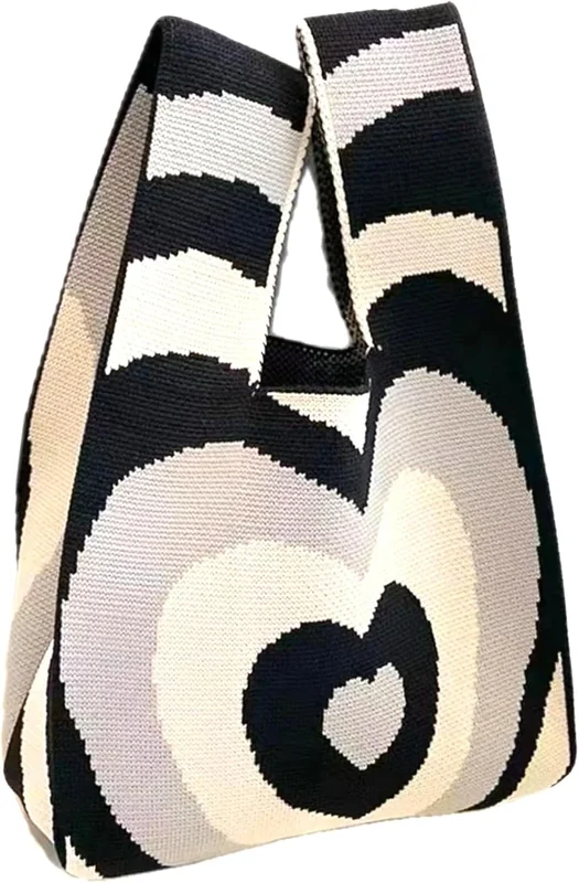 zeebooth-54153059