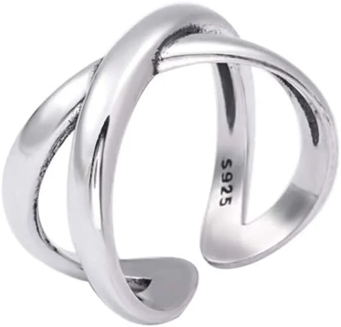 zeebooth-54154803