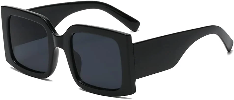 zeebooth-54155954