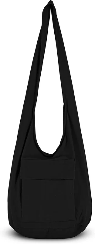 zeebooth-54158636