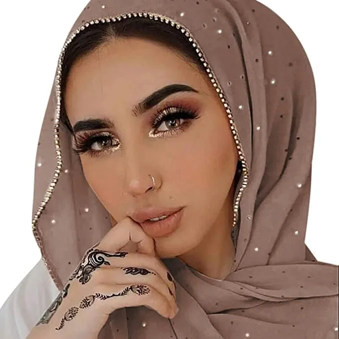 zeebooth-54159327